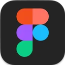 Download Figma Extension – Integrasi Google Calendar Terbaik