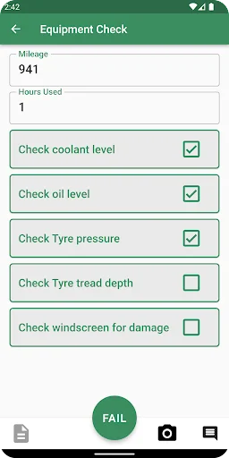 Download PSSU Terbaru – Aplikasi Manajemen Sektor Publik Efisien - Screenshot 4