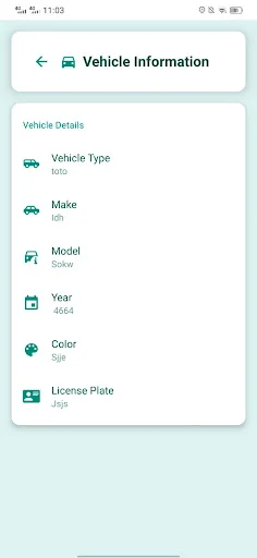 Download Bolaoo Captain Terbaru – Daftar Driver & Dapatkan Order - Screenshot 7