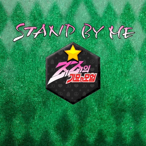 Download JoJo Stand By Me APK Terbaru – Game Kartu Strategi Seru