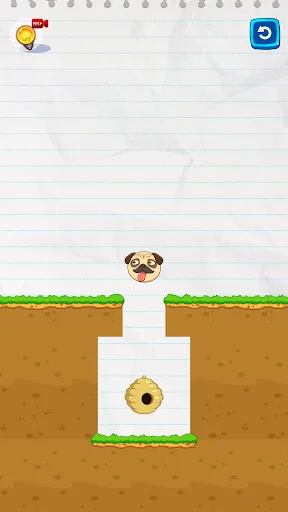 Download Doge Survival Terbaru – Game Petualangan Zombie Seru - Screenshot 5