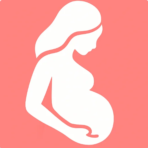 Download Anne Asistanı: Panduan Kehamilan & Pelacak Bayi Terbaru