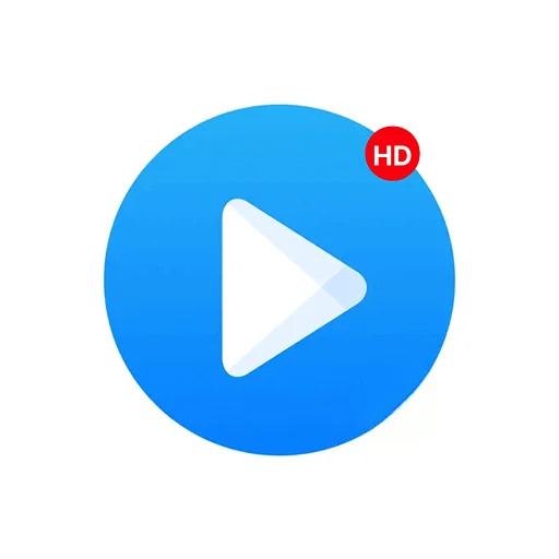Download Vizzio Video Player Terbaru – Media Manager & Aman