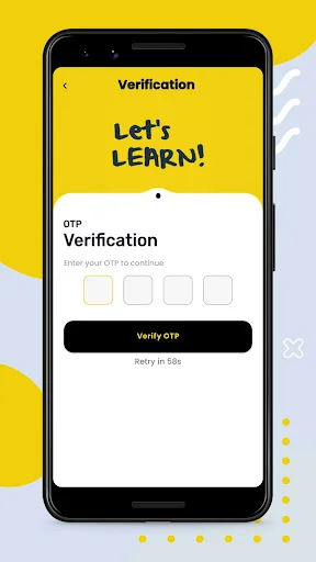 Download Let’s LEARN Terbaru – Sukses Ujian Guru Gratis - Screenshot 2