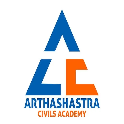 Unduh Aplikasi Arthashastra Learning Terbaru – Solusi Belajar Efektif