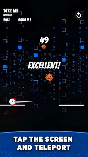 Download Run.Exe: Ultimate Escape Terbaru – Game Aksi Gratis - Screenshot 3