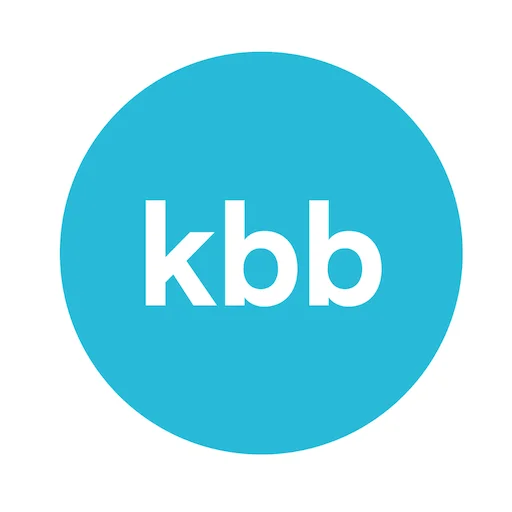 Download KBB Birmingham Terbaru – Panduan Pameran Industri KBB