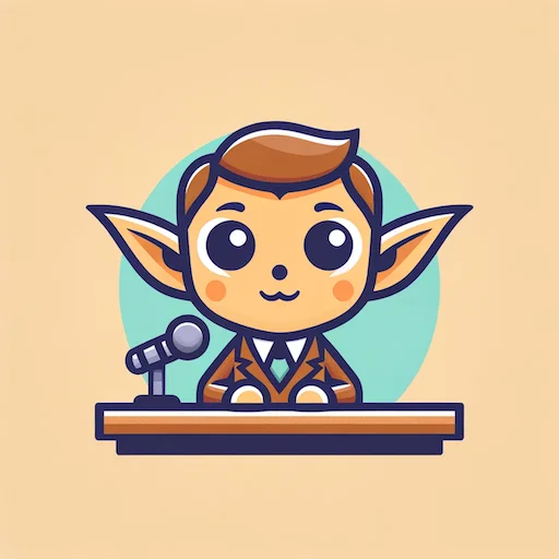 Download Dobby News Terbaru – Ringkasan Berita AI Gratis