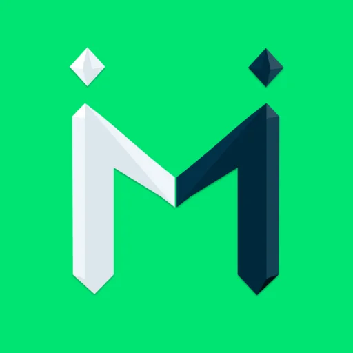 Download Markate Terbaru – Platform Operasi Layanan Profesional