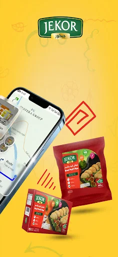 Download Fusteka Group Terbaru – Promo Diskon & Hadiah Menarik - Screenshot 8