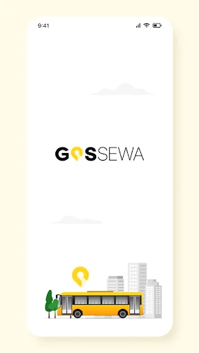 Download Gps Sewa Terbaru – Layanan Pelacakan GPS Terpercaya - Screenshot 9