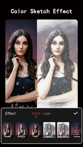 Download Photo Collage Maker Terbaru – Edit Foto Mudah Gratis - Screenshot 3