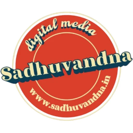 Download SadhuVandna Terbaru – Komunitas Spiritual Terhubung