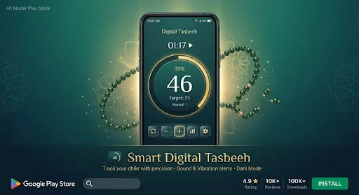 Download ساعة الخبر في علم الغيب Terbaru – Belajar Ilmu Agama Gratis - Screenshot 5