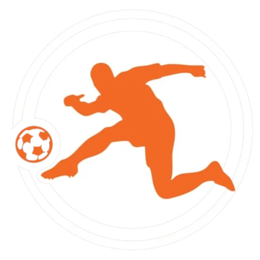 Download Football Livescores Terbaru – Prediksi Bola Gratis