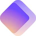 Download Proton Pass Terbaru – Pengelola Password Gratis & Aman