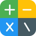 Download Calculator App Chrome – Kalkulator Cerdas & Cepat
