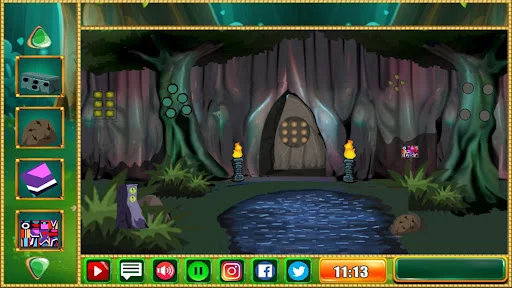 Download Escape Room: Mystery Quest Terbaru – Teka-teki Seru - Screenshot 18