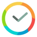 Download StayFree Terbaru – Blokir Situs & Tingkatkan Produktivitas