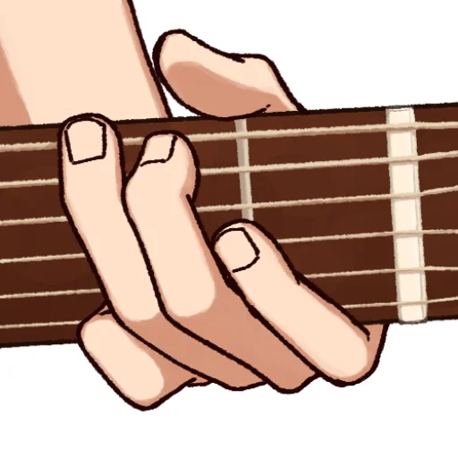 Download Guitar Chords & Tuner App Terbaru – Belajar Gitar Gratis