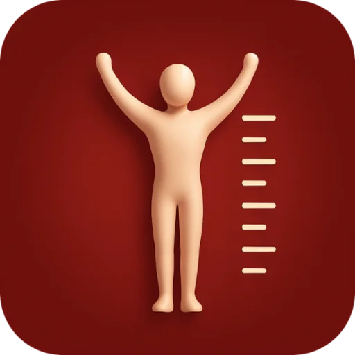 Download OsteoGrowth Terbaru – Lacak Postur & Nutrisi Gratis