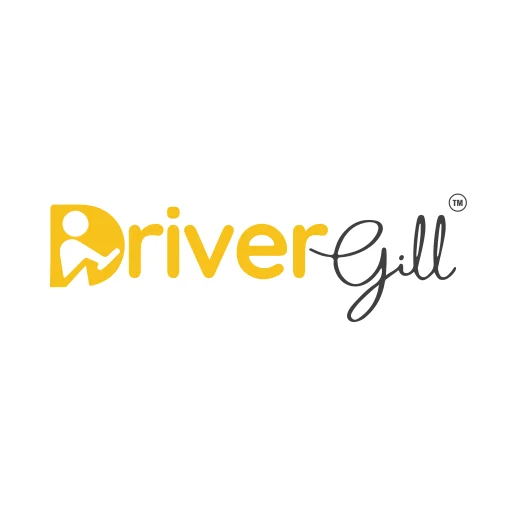 Download DriverGill Terbaru – Sewa Driver Profesional Mudah