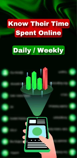 Download FineLog Terbaru – Pantau Aktivitas Anak Secara Mudah - Screenshot 8