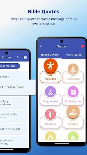 Download Chinese Bible Terbaru – Aplikasi Alkitab Mandarin Gratis - Screenshot 8