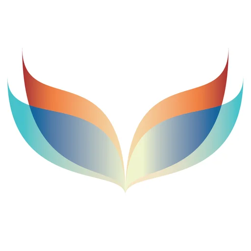 Download Awakened Way Terbaru – Inspirasi Spiritual Harian Gratis