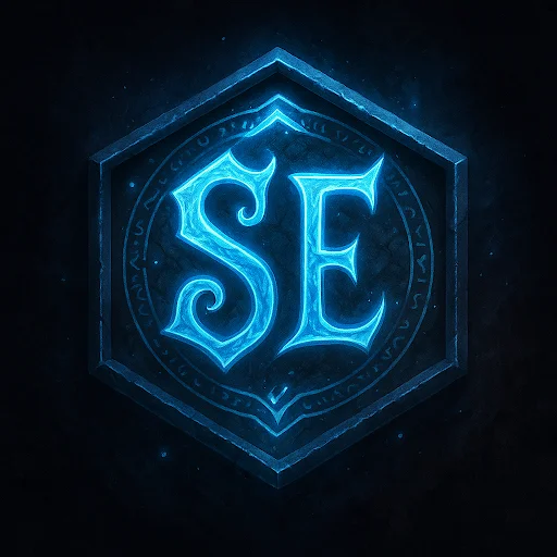 Download Solo-Evolving Terbaru – Ubah Hidup Jadi RPG Seru - Screenshot 1