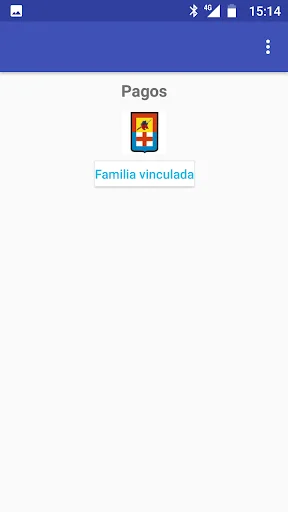 Download Fila App Terbaru – Solusi Manajemen Tugas Efisien - Screenshot 8
