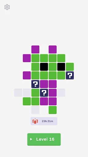 Download Arrow Master: Puzzle Escape Terbaru – Game Teka-teki Seru - Screenshot 4