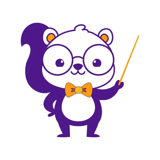 Download SincApp.ai Versi Terbaru – Panduan Cerdas Ujian Anda