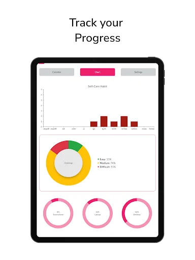 Download LustManager Terbaru – Atasi Kecanduan Pornografi Gratis - Screenshot 9