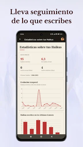 Download Hotaru Haiku Terbaru – Tulis Puisi Jepang Gratis - Screenshot 7