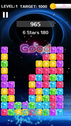 Download Pop Star Classic Terbaru – Game Asah Otak Paling Seru - Screenshot 21