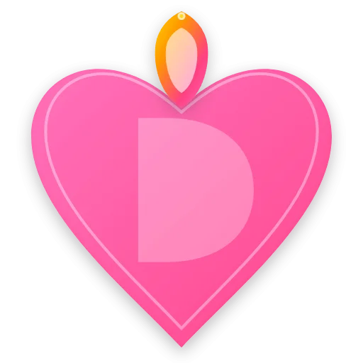 Download Desire: Couples Romance Game Terbaru – Mainkan Game Dewasa