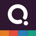Download Quizizz Student Terbaru – Aplikasi Kuis Seru Gratis