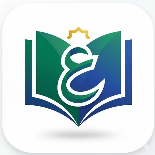 Download Arabify: Belajar Bahasa Arab Mudah & Gratis