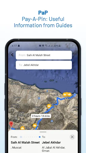 Download pinch.om Terbaru – Kelola Ide Anda Secara Efisien - Screenshot 5