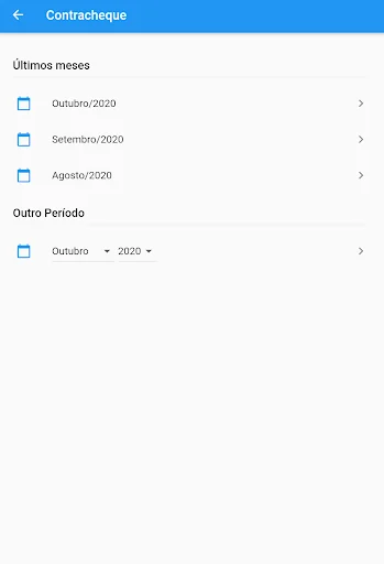 Unduh Aplikasi ADMRH Terbaru – Solusi Bisnis Efisien Gratis - Screenshot 10