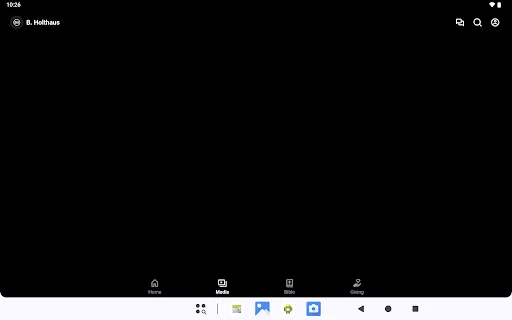 Download Brandon Holthaus Ministries Terbaru – Akses Khotbah Gratis - Screenshot 8