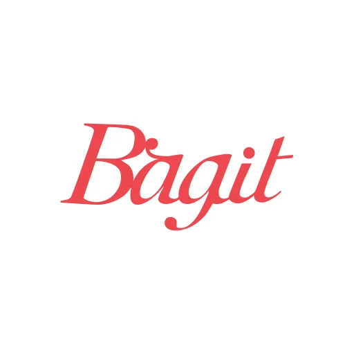 Download Bagit Terbaru – Aplikasi Gaya Hidup Sehat Gratis
