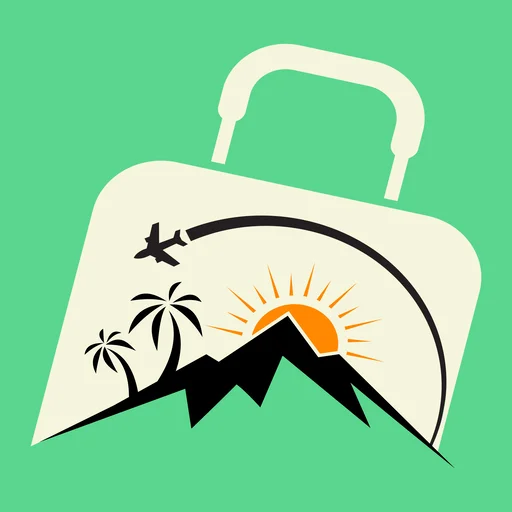 Download TRAVOO Terbaru – Pesan Hotel, Bus & Tiket Mudah