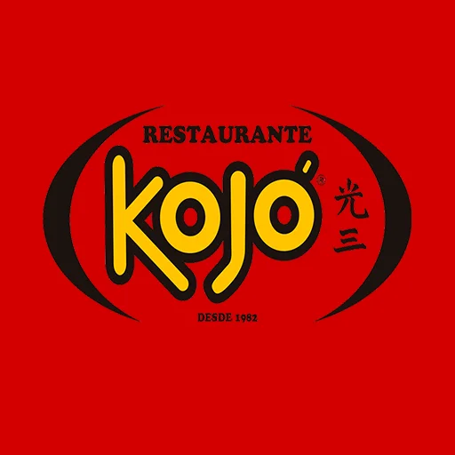 Download Restaurante Kojó Terbaru – Aplikasi Pesan Makan Praktis