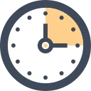 Better History: Kelola Riwayat Browser dengan Mudah & Cepat