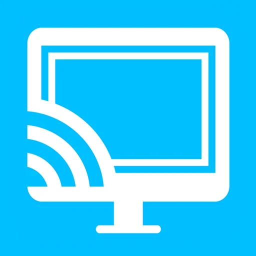 TV Cast untuk Android TV – Streaming Video Web ke TV dengan Mudah