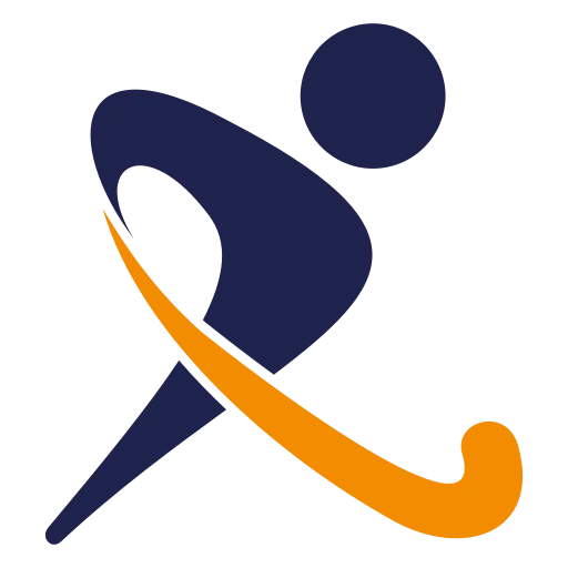 Download Hockey Vic Terbaru – Jadwal dan Hasil Pertandingan