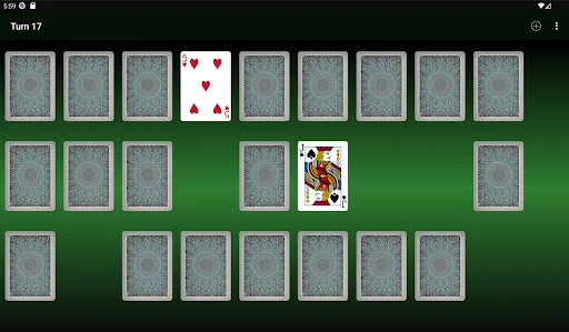 Download Memory Match Cards Terbaru – Asah Otak & Memori Gratis - Screenshot 14