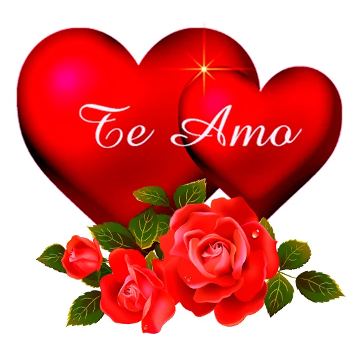 Download Imágenes de Amor Terbaru – Kata Romantis Gratis